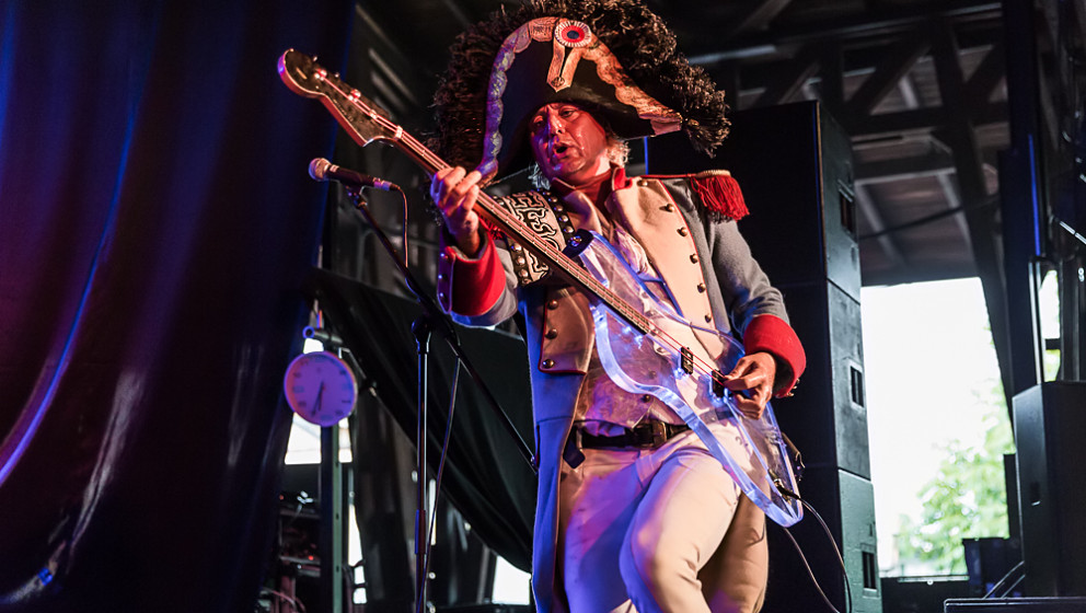 D-A-D - Classic Rock Night - 8-8-2015_0007