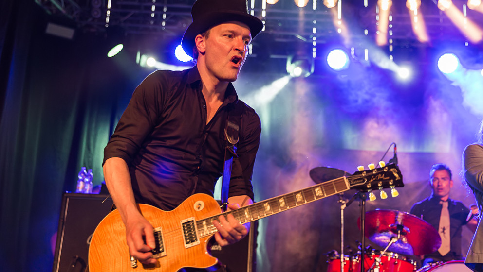 D-A-D - Classic Rock Night - 8-8-2015_0008