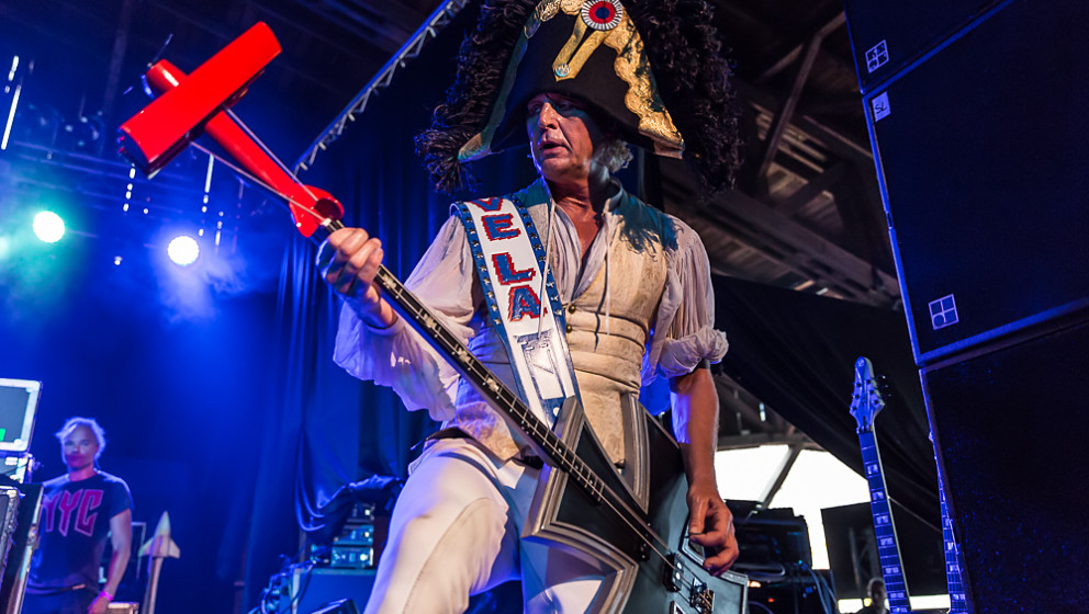 D-A-D - Classic Rock Night - 8-8-2015_0009