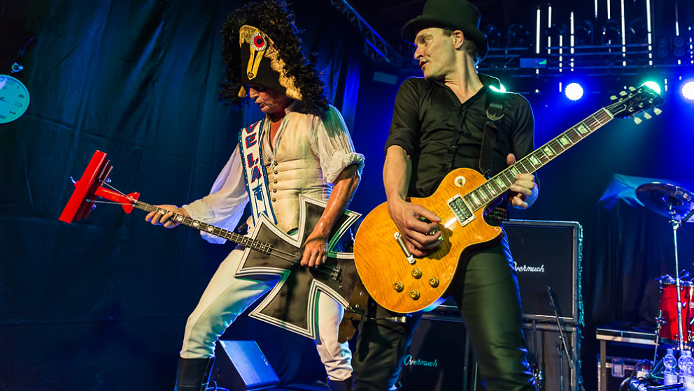 D-A-D - Classic Rock Night - 8-8-2015_0010