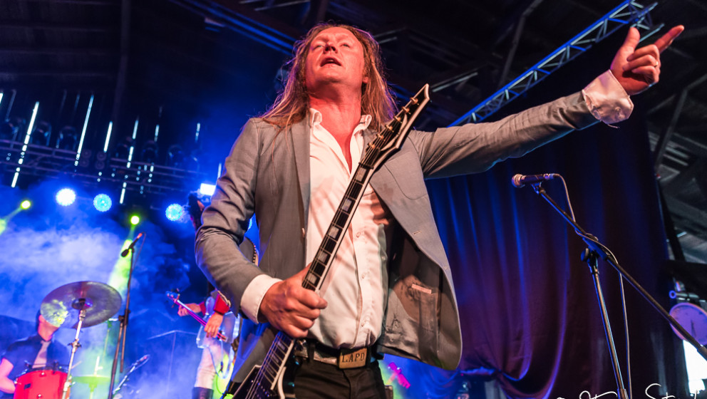 D-A-D - Classic Rock Night - 8-8-2015_0011