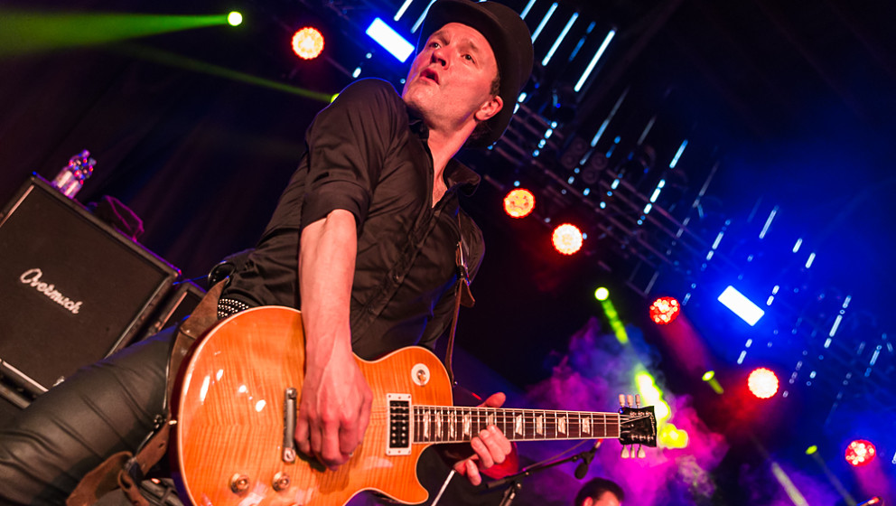 D-A-D - Classic Rock Night - 8-8-2015_0012