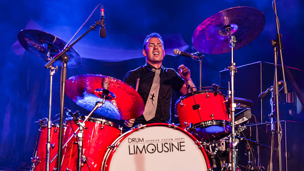 D-A-D - Classic Rock Night - 8-8-2015_0013