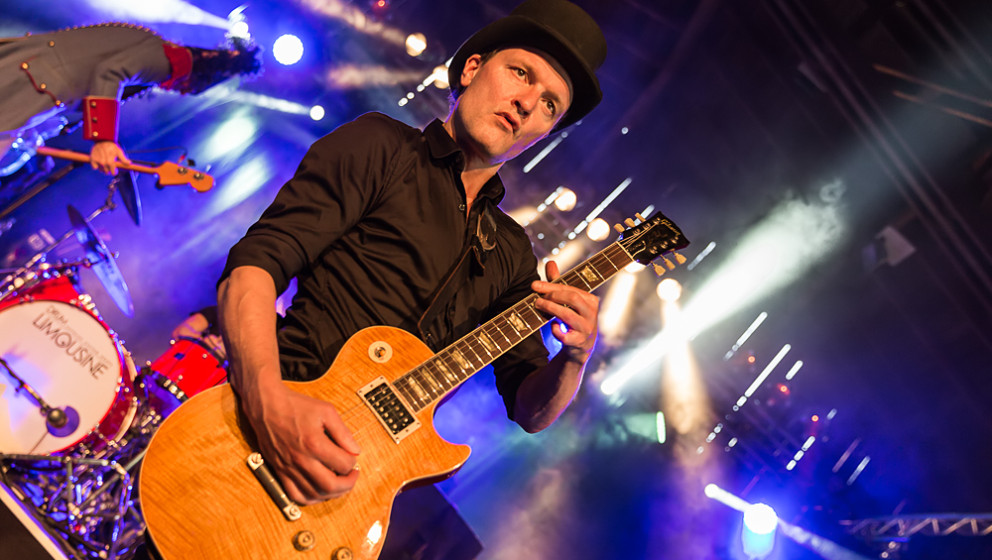 D-A-D - Classic Rock Night - 8-8-2015_0014