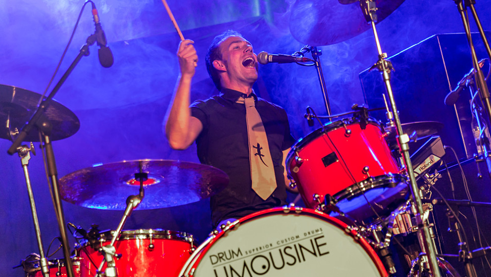 D-A-D - Classic Rock Night - 8-8-2015_0015