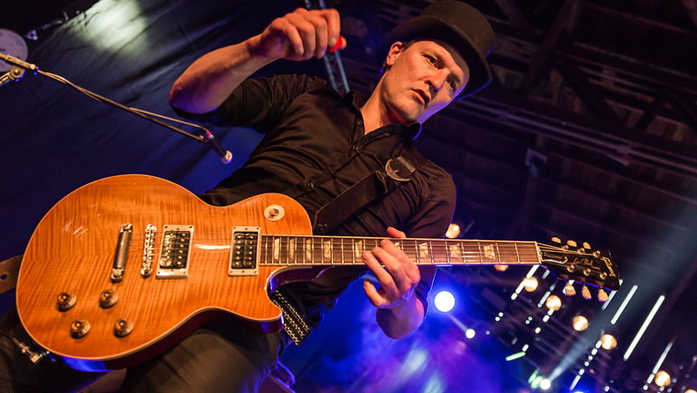 D-A-D - Classic Rock Night - 8-8-2015_0016