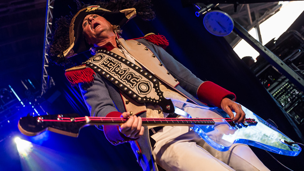 D-A-D - Classic Rock Night - 8-8-2015_0017