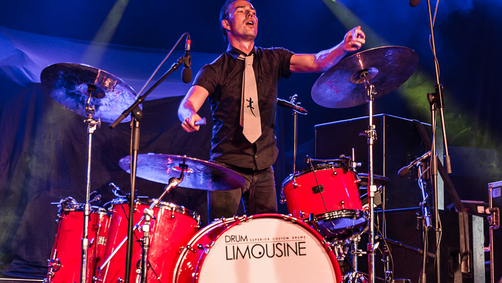 D-A-D - Classic Rock Night - 8-8-2015_0019