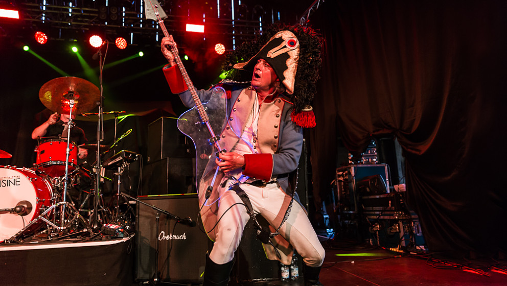 D-A-D - Classic Rock Night - 8-8-2015_0020