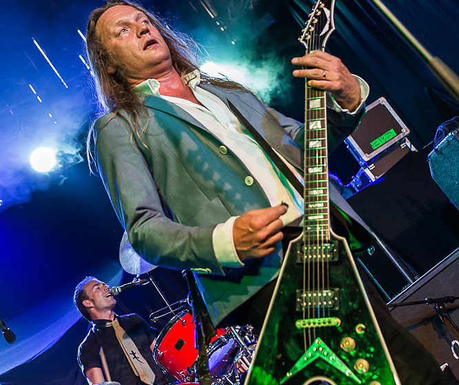 D-A-D - Classic Rock Night - 8-8-2015_0021