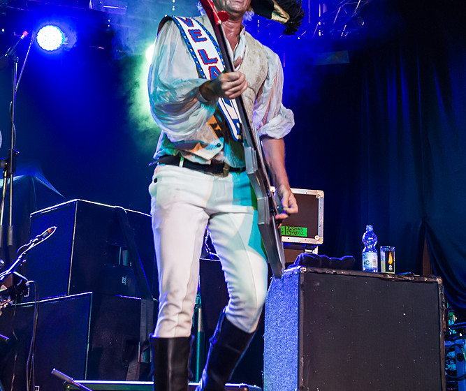 D-A-D - Classic Rock Night - 8-8-2015_0022