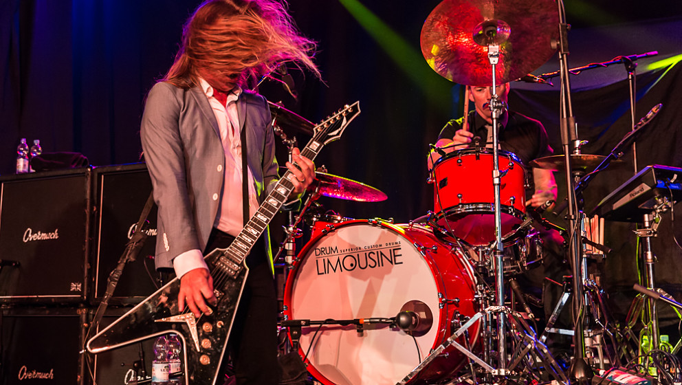 D-A-D - Classic Rock Night - 8-8-2015_0023