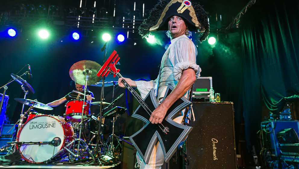 D-A-D - Classic Rock Night - 8-8-2015_0024