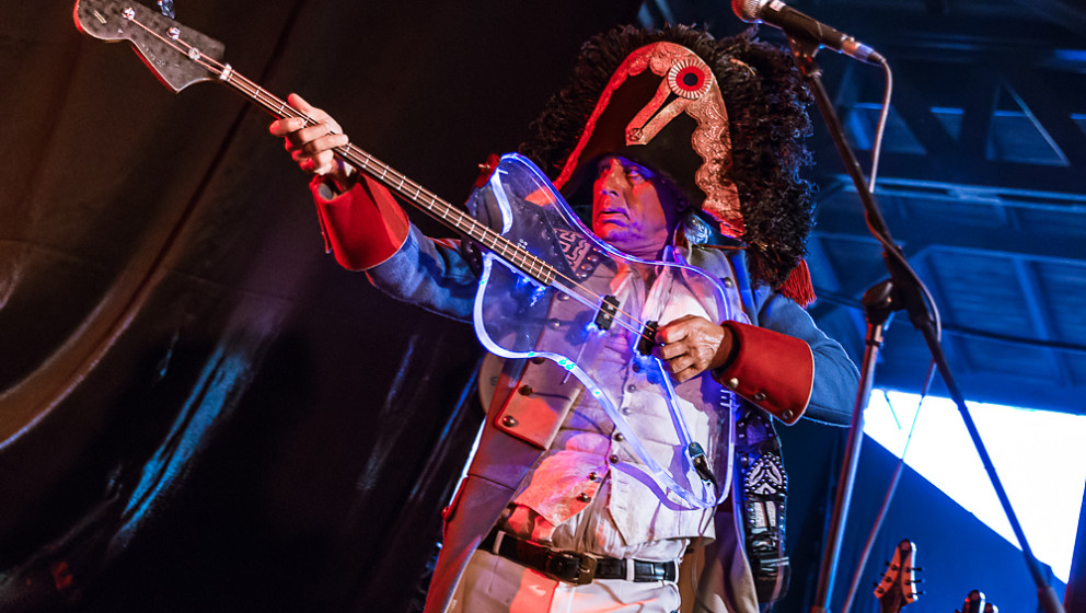 D-A-D - Classic Rock Night - 8-8-2015_0026