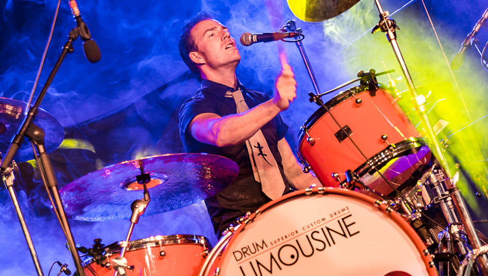 D-A-D - Classic Rock Night - 8-8-2015_0027