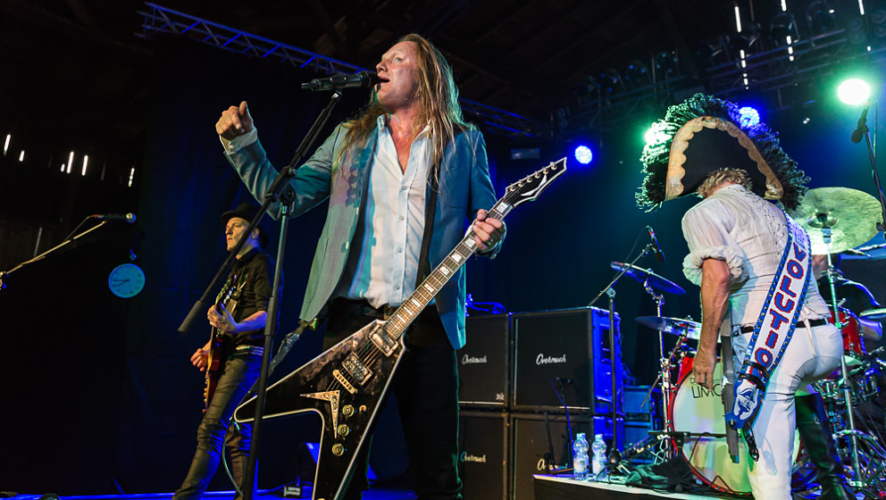 D-A-D - Classic Rock Night - 8-8-2015_0028