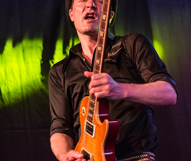 D-A-D - Classic Rock Night - 8-8-2015_0030