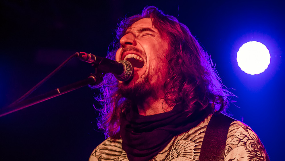 Uli Jon Roth - Classic Rock Night - 8-8-2015_0002