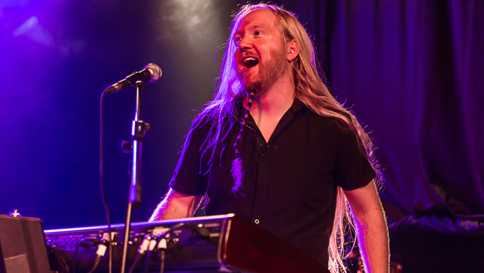 Uli Jon Roth - Classic Rock Night - 8-8-2015_0003