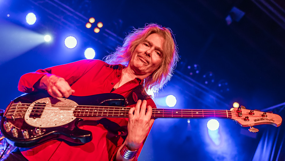 Uli Jon Roth - Classic Rock Night - 8-8-2015_0006