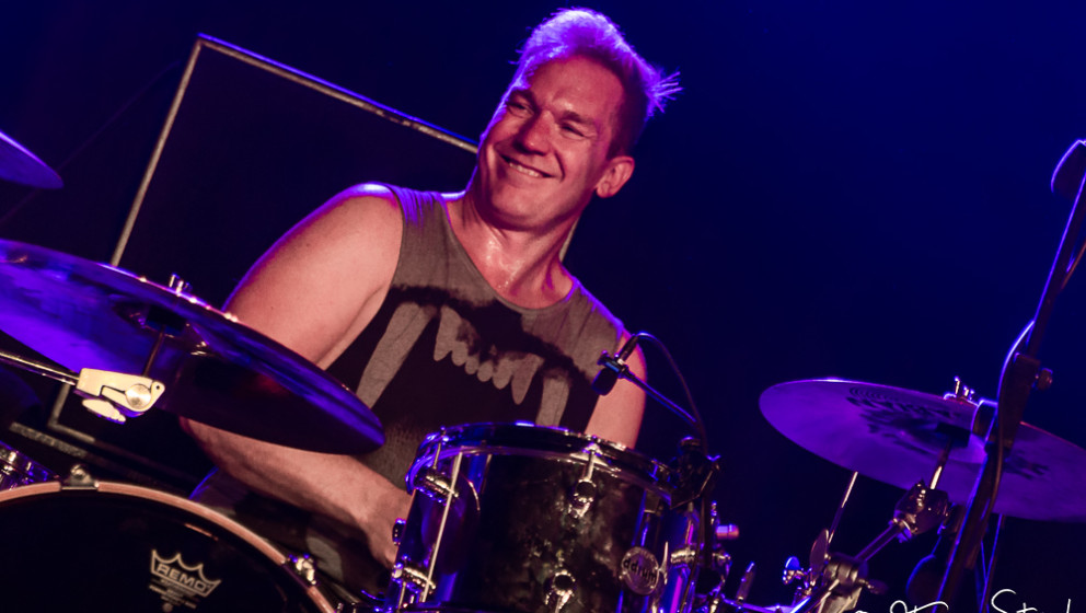 Uli Jon Roth - Classic Rock Night - 8-8-2015_0007