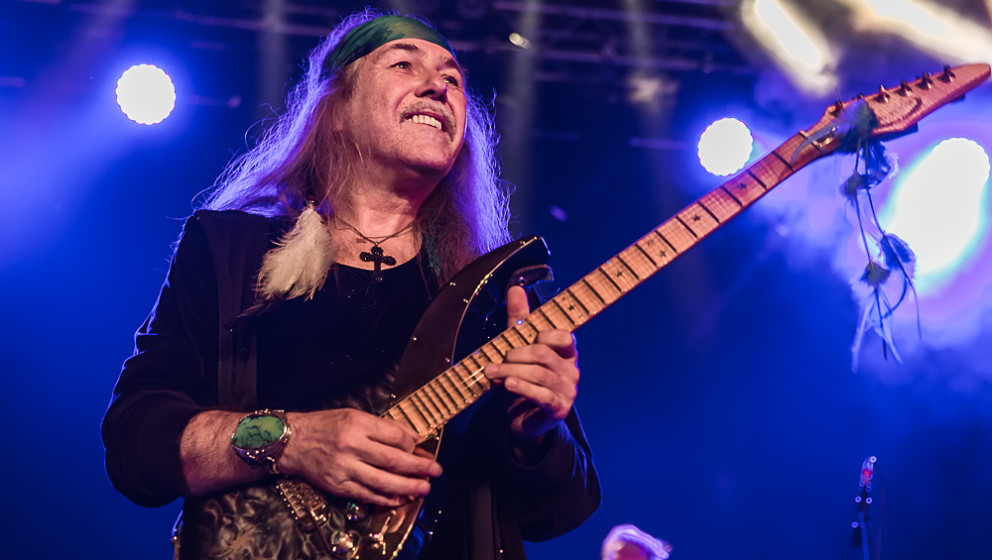 Uli Jon Roth - Classic Rock Night - 8-8-2015_0008