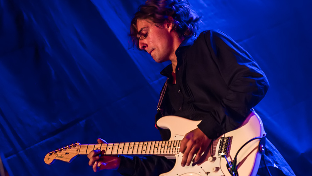 Uli Jon Roth - Classic Rock Night - 8-8-2015_0009