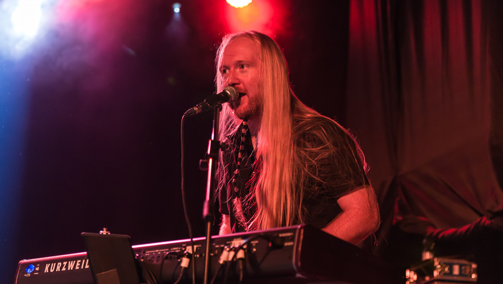 Uli Jon Roth - Classic Rock Night - 8-8-2015_0010