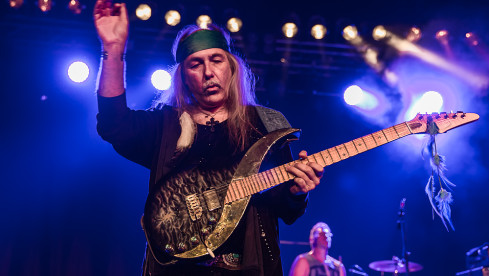 Uli Jon Roth - Classic Rock Night - 8-8-2015_0012