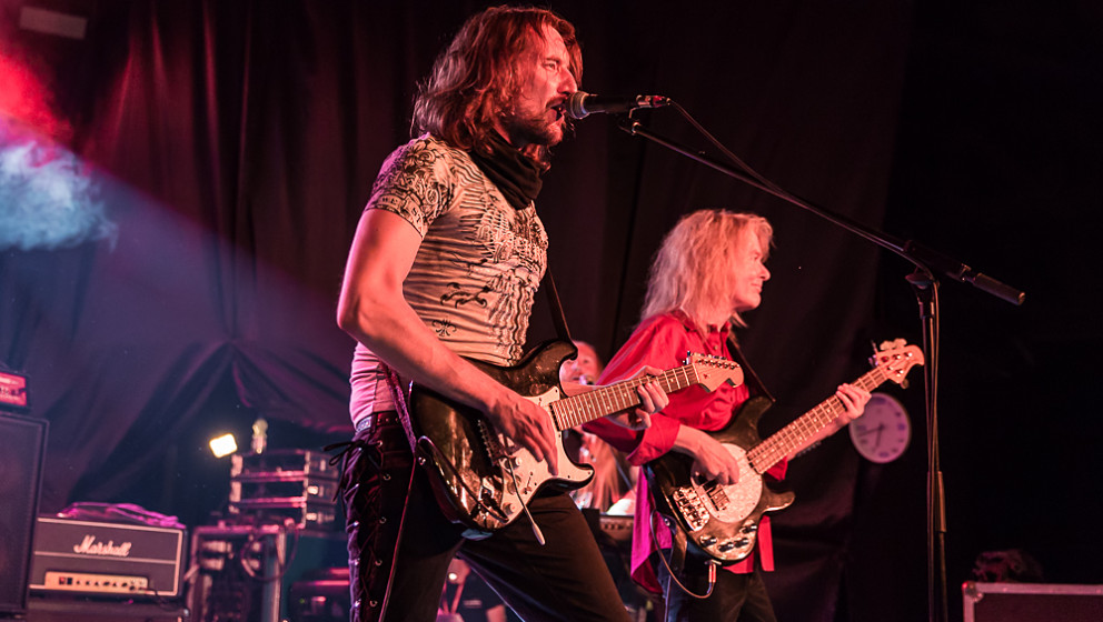 Uli Jon Roth - Classic Rock Night - 8-8-2015_0013