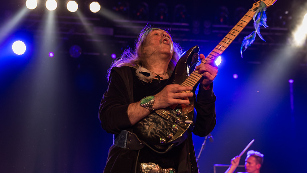 Uli Jon Roth - Classic Rock Night - 8-8-2015_0014