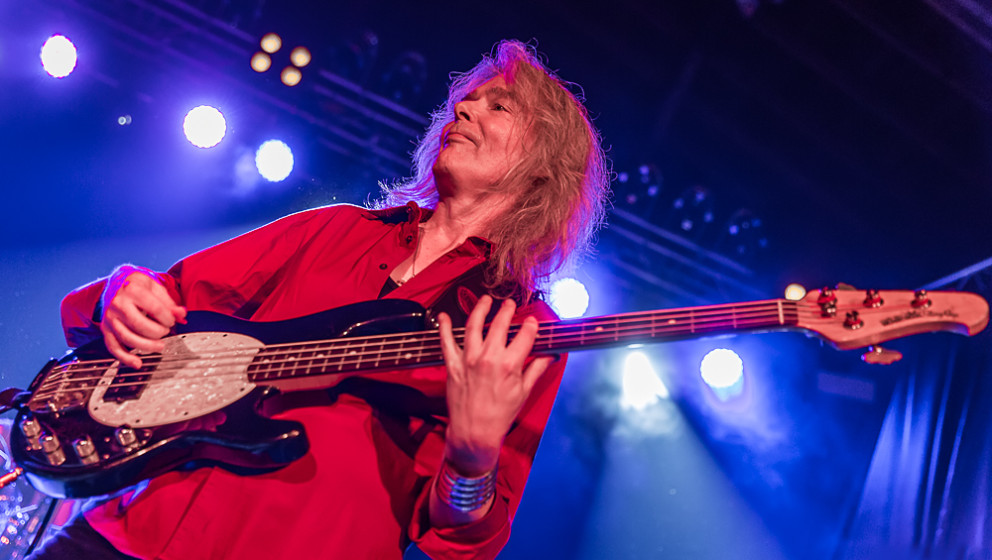 Uli Jon Roth - Classic Rock Night - 8-8-2015_0015