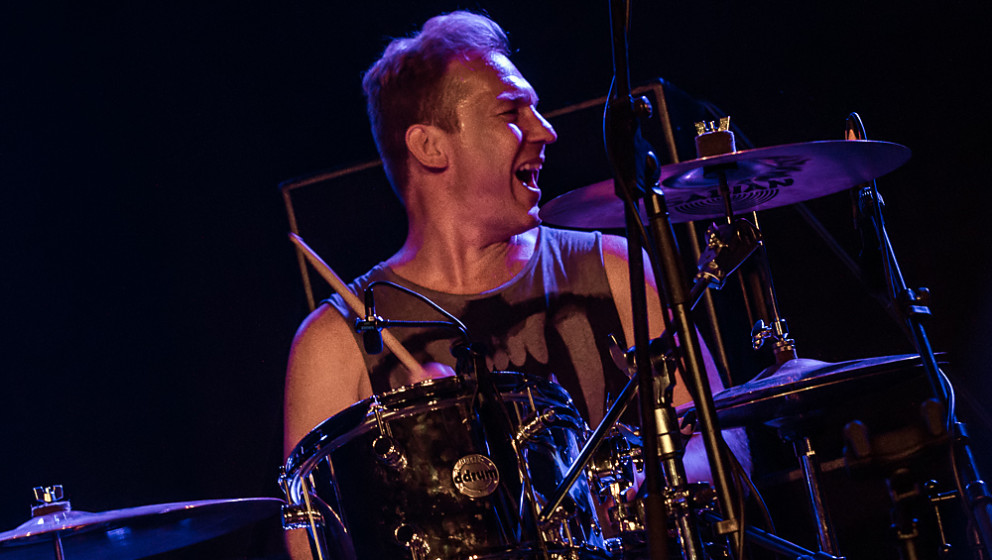 Uli Jon Roth - Classic Rock Night - 8-8-2015_0016