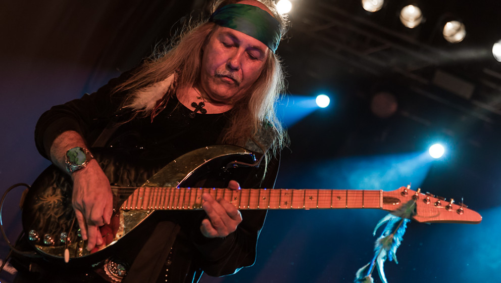 Uli Jon Roth - Classic Rock Night - 8-8-2015_0017