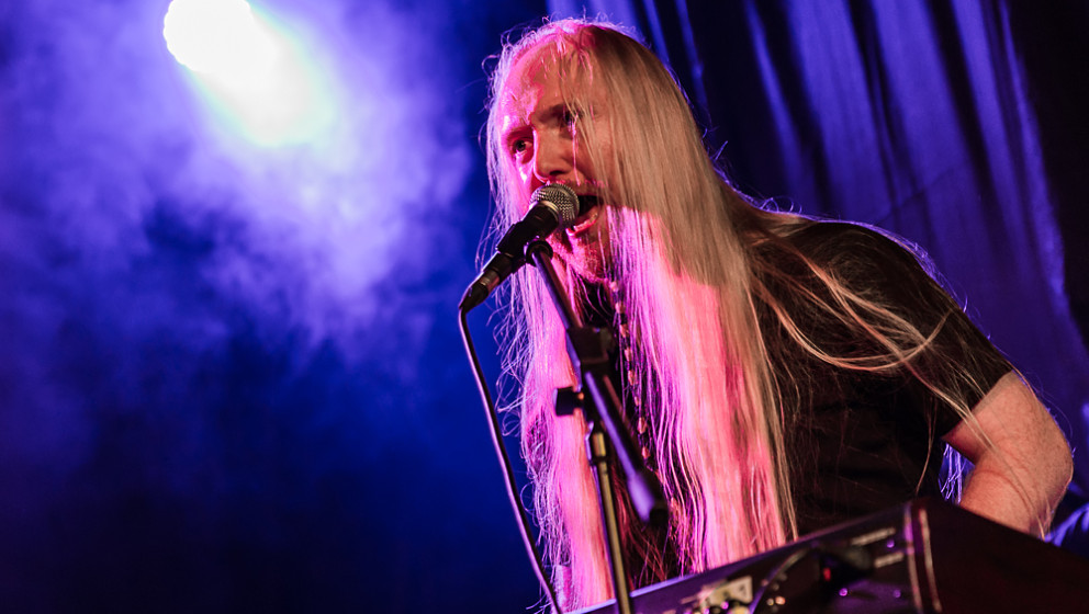 Uli Jon Roth - Classic Rock Night - 8-8-2015_0018