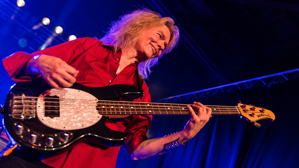 Uli Jon Roth - Classic Rock Night - 8-8-2015_0020