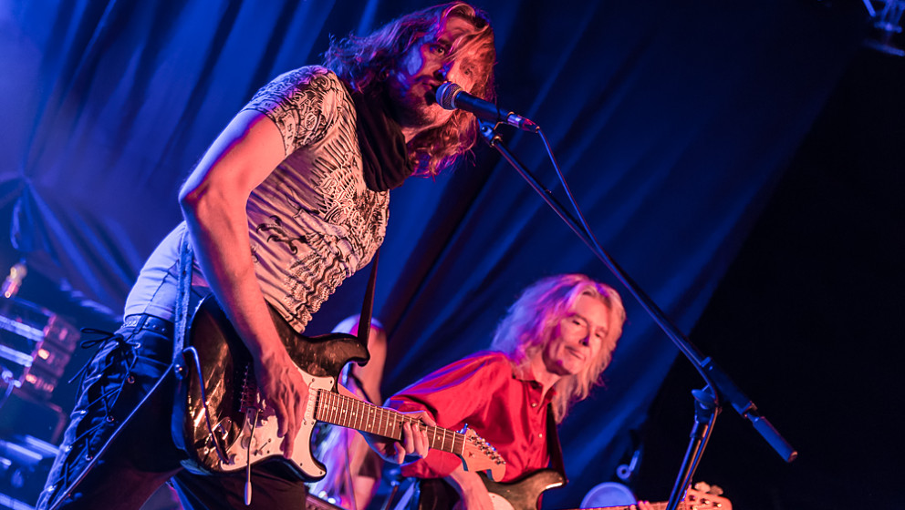 Uli Jon Roth - Classic Rock Night - 8-8-2015_0021