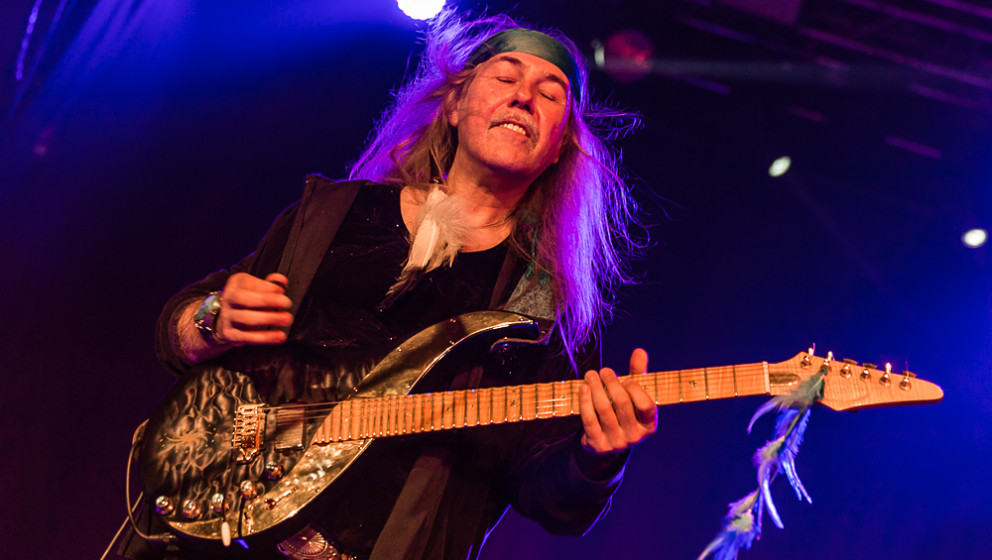 Uli Jon Roth - Classic Rock Night - 8-8-2015_0022
