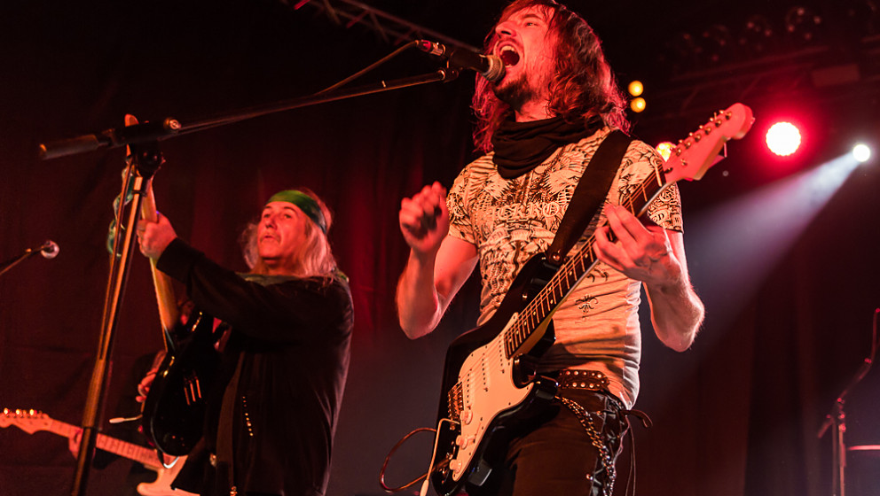 Uli Jon Roth - Classic Rock Night - 8-8-2015_0023