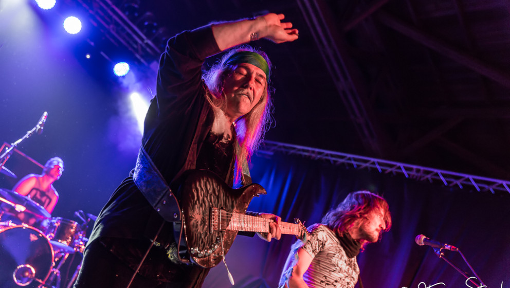 Uli Jon Roth - Classic Rock Night - 8-8-2015_0024