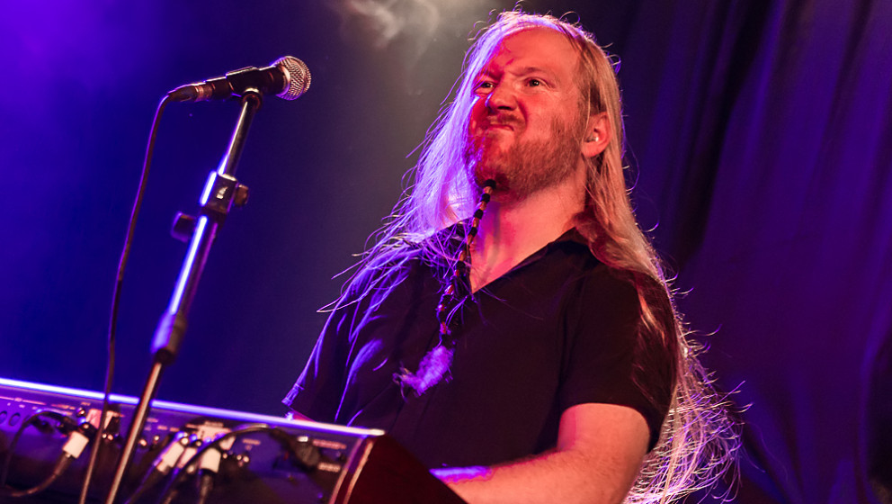 Uli Jon Roth - Classic Rock Night - 8-8-2015_0025