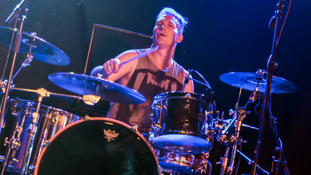 Uli Jon Roth - Classic Rock Night - 8-8-2015_0027