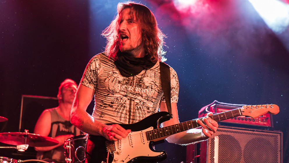 Uli Jon Roth - Classic Rock Night - 8-8-2015_0028