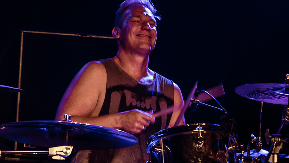 Uli Jon Roth - Classic Rock Night - 8-8-2015_0030