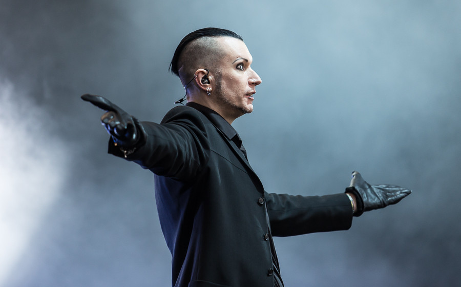 Blutengel (1 von 15)