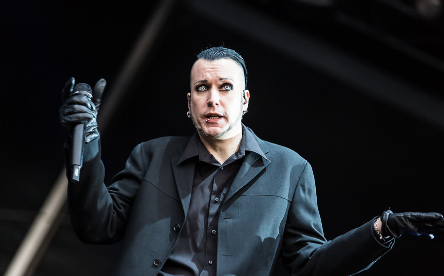 Blutengel (10 von 15)