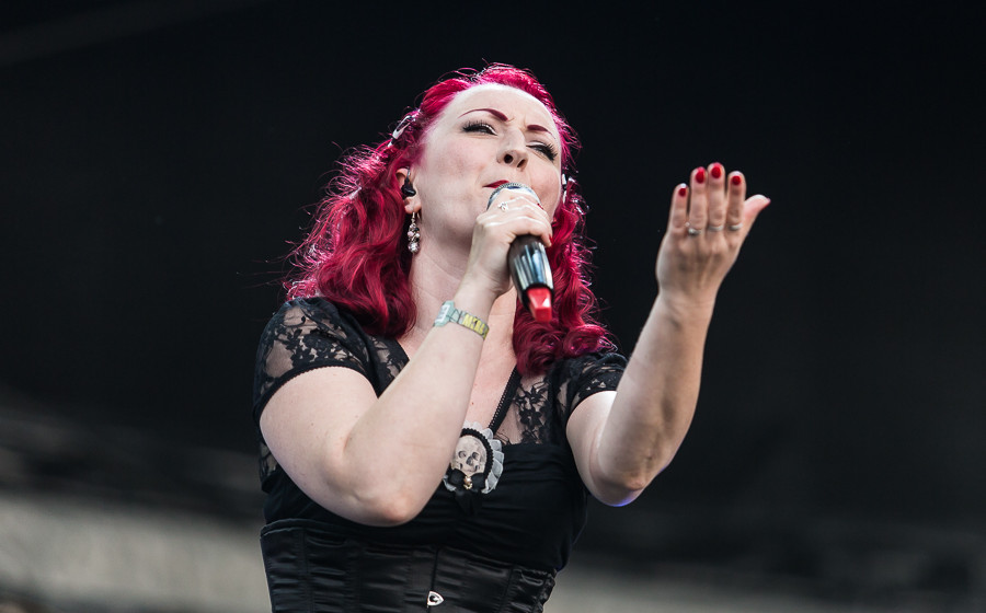 Blutengel (11 von 15)