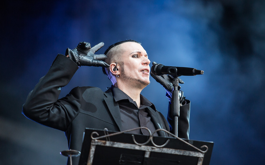 Blutengel (12 von 15)