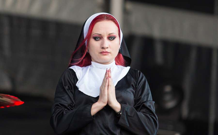 Blutengel (13 von 15)