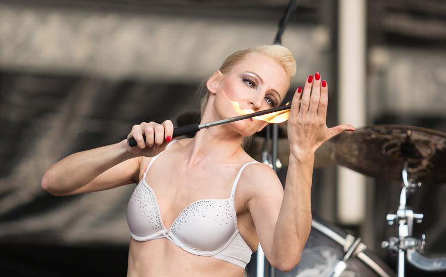 Blutengel (15 von 15)